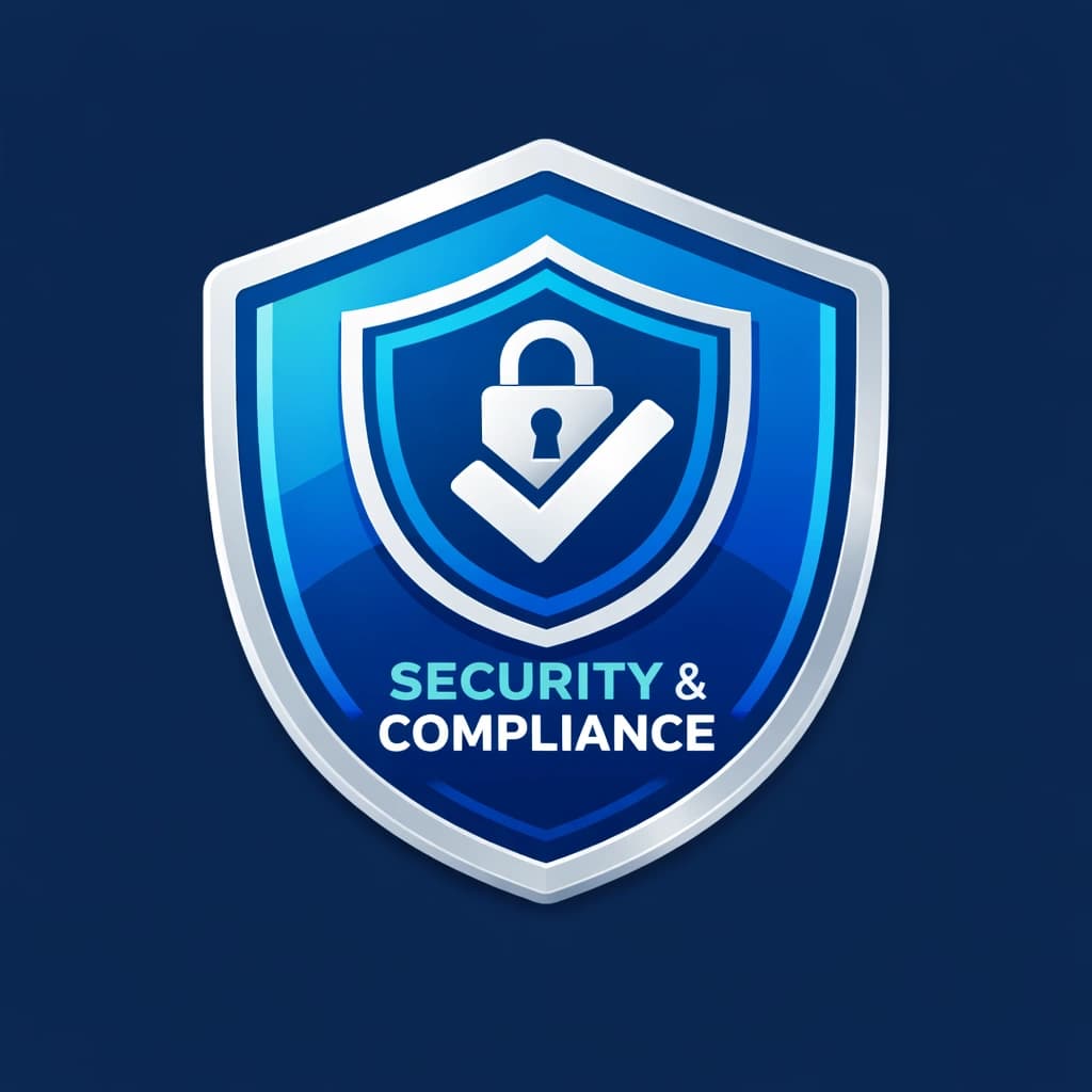 Certified backup power installation service network compliance guarantee